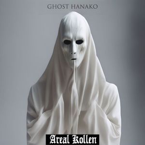 Ghost Hanako (instrumental)