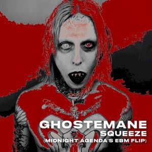 Squeeze (Midnight Agenda's EBM Flip)