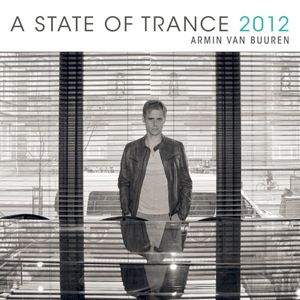 A State of Trance 2012 (unmixed) Volume 1