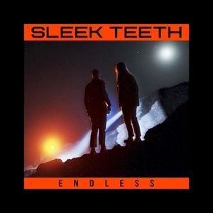 Endless (Single)