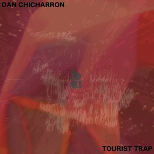 Tourist Trap (EP)