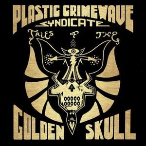 Tales of the Golden Skull