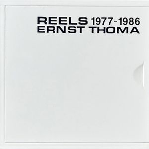 Reels 1977–1986