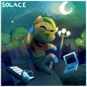 Solace