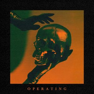 Operating (Single)