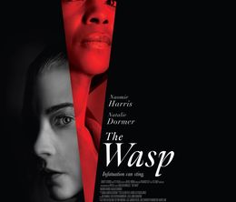 image-https://media.senscritique.com/media/000022398013/0/the_wasp.jpg