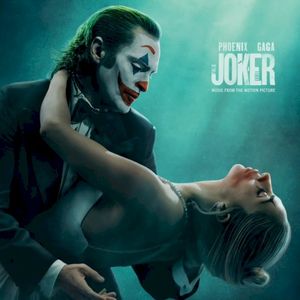 Joker: Folie à deux: Music From the Motion Picture (OST)