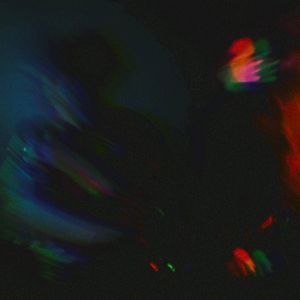 Пьян / Pyan (Single)