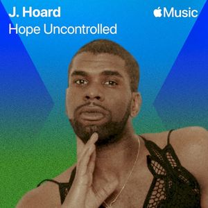 Hope Uncontrolled (Single)