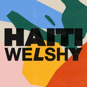 Haiti (Single)