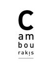 Cambourakis