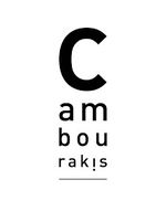 Cambourakis