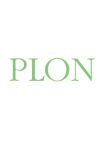 Plon