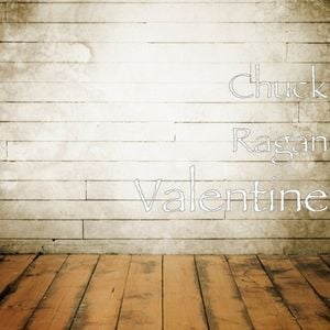 Valentine (Single)