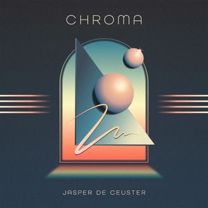 Chroma