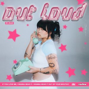 Out Loud (Single)