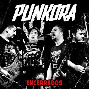 Encerrados... (Live)