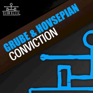 Conviction (Single)