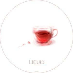 Liquid