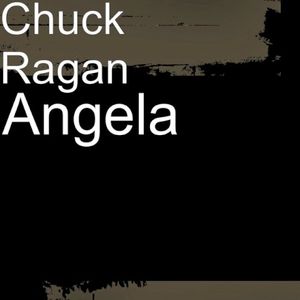 Angela (Single)