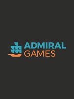 Admiral Games