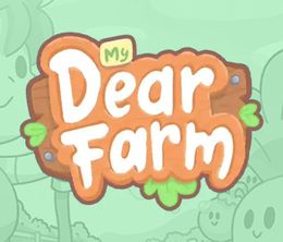 image-https://media.senscritique.com/media/000022398559/0/my_dear_farm.jpg