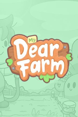 My Dear Farm