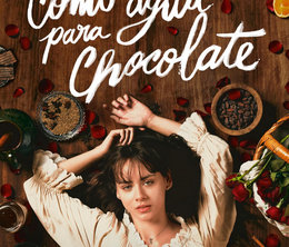 image-https://media.senscritique.com/media/000022398656/0/chocolat_amer.png