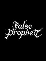 False Prophet