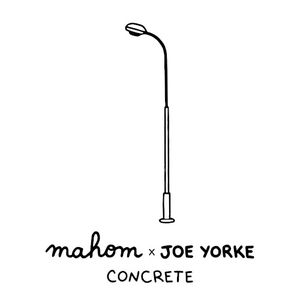 Concrete (Single)