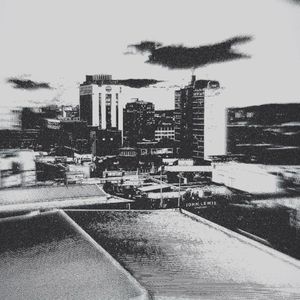 Unspoken (Single)