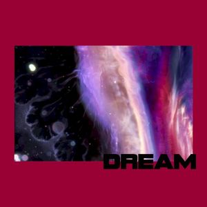 Dream (Single)