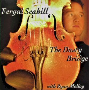 The Dusty Bridge