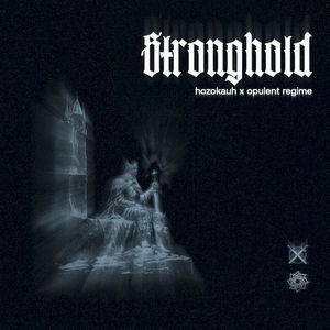 Stronghold