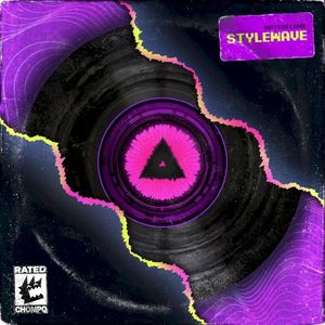 Stylewave (Single)