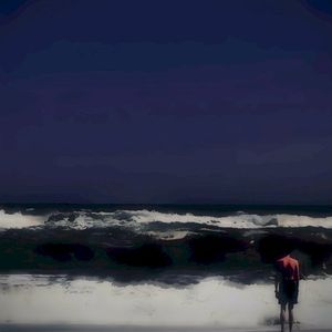 Trip Inside (Single)