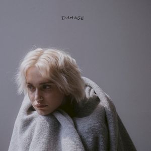 Damage (Single)