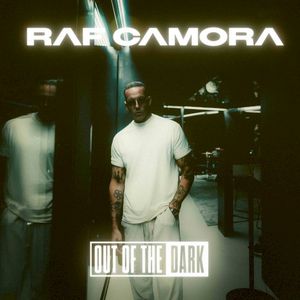 Out Of The Dark (Single)