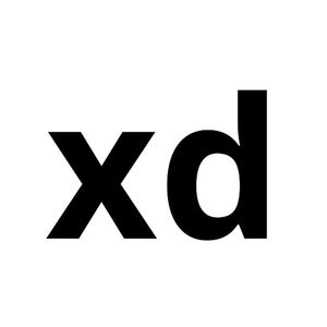 xd (Single)