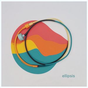 Ellipsis