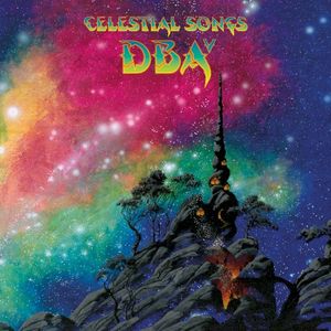 Celestial Songs Downes Braide Association