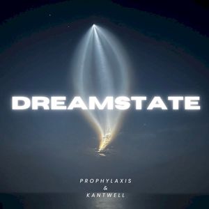 Dreamstate (Single)