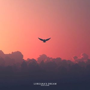 Loreana's Dream (EP)