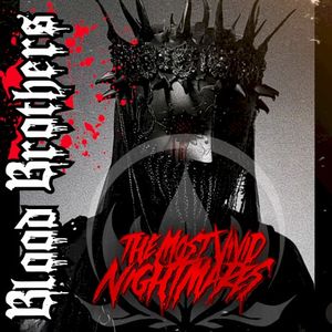 Blood Brothers (Single)