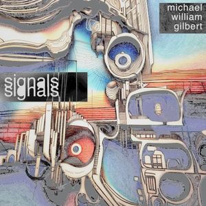 Signals (Single)