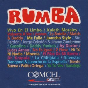 Rumba