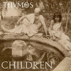 Children (Single)