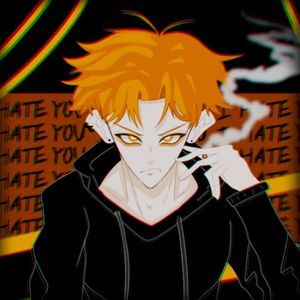 Abstraction (Single)