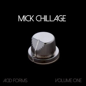 Acid Forms, Volume 1