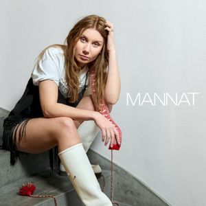 Mannat (Single)